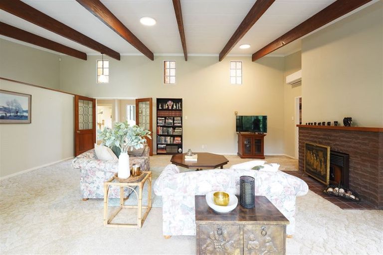 Photo of property in 83 Litchfield Street, Redwoodtown, Blenheim, 7201