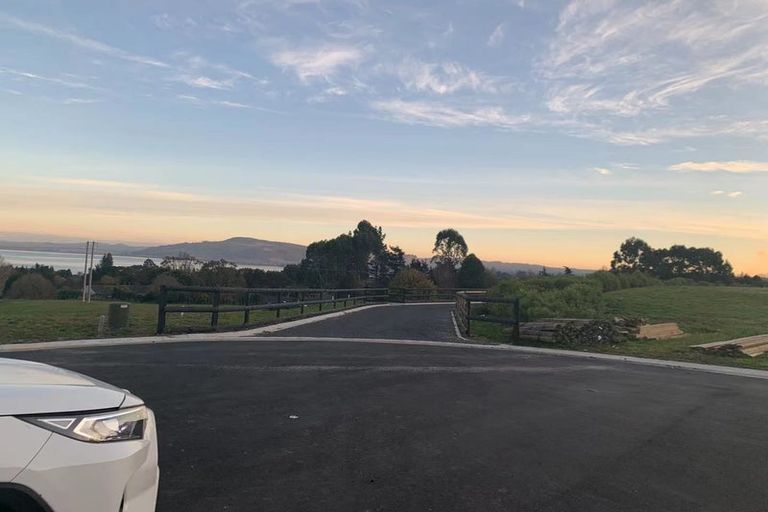 Photo of property in 8/73 Ward Road, Hamurana, 3097