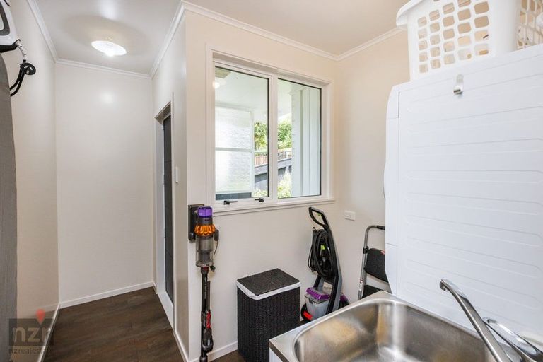 Photo of property in 120a West Street, Feilding, 4702