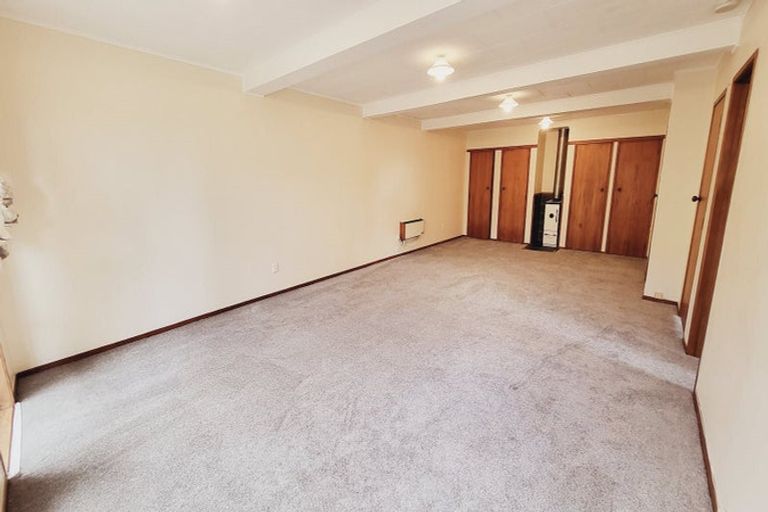 Photo of property in 4 Arcadia Crescent, Bayview, Auckland, 0629