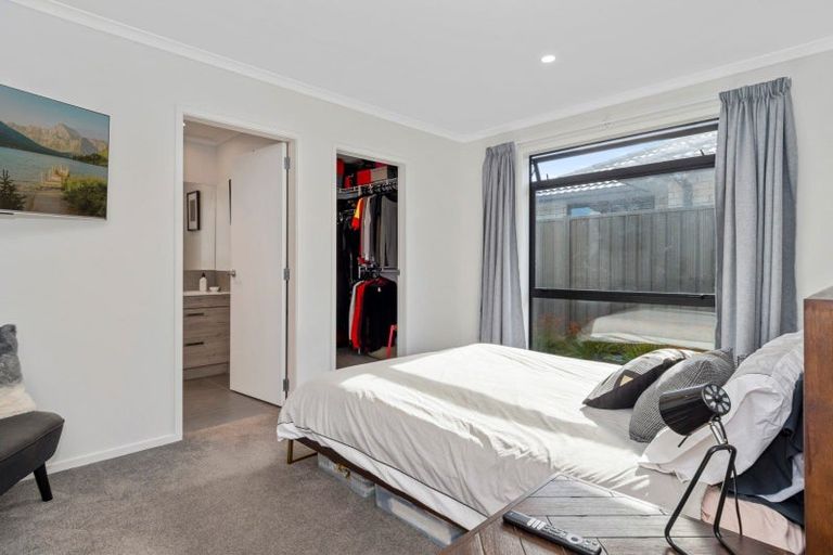 Photo of property in 34 Flack Street, Pyes Pa, Tauranga, 3112