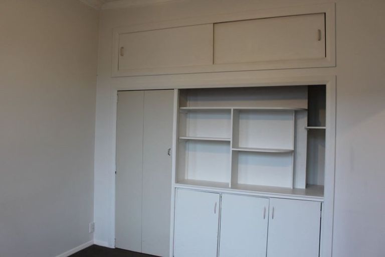 Photo of property in 31 Burns Street, South Dunedin, Dunedin, 9012