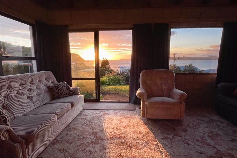 Photo of property in 103 Wharekaho Sh25 Road, Wharekaho, Whitianga, 3592