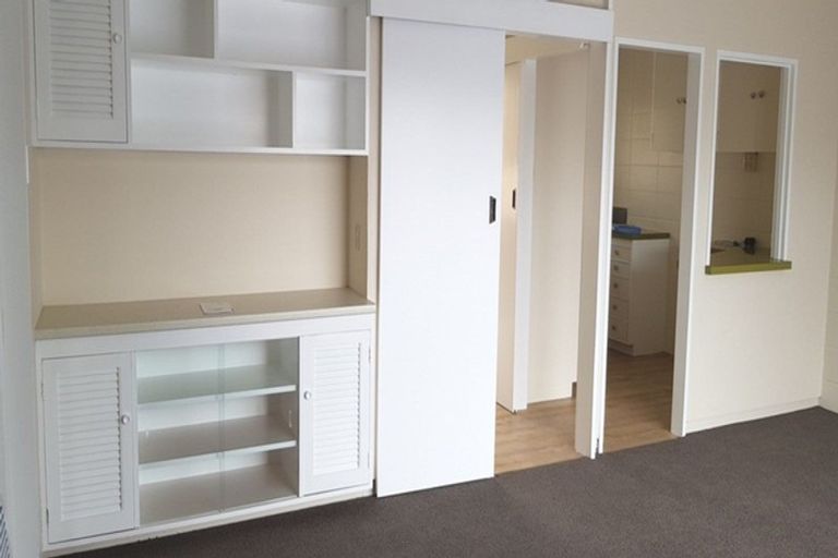 Photo of property in 5/65 Anglesea Street, Hamilton Central, Hamilton, 3204