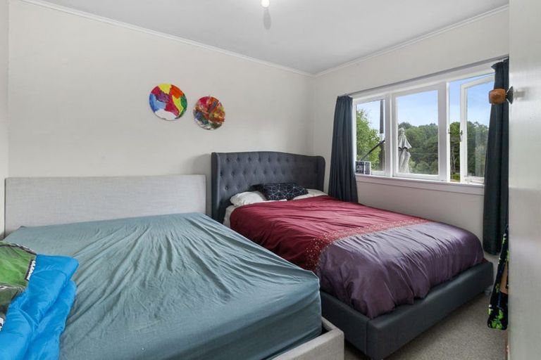 Photo of property in 6 Hamilton Road, Warkworth, 0982