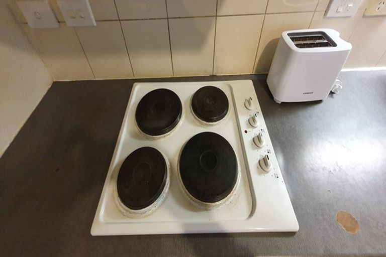 Photo of property in 1/418 Albany Highway, Albany, Auckland, 0632