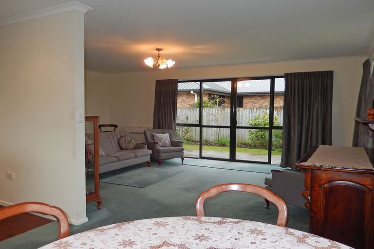 Photo of property in 11 Hannah Place, Holmes Hill, Oamaru, 9401