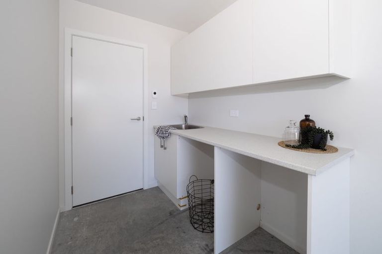 Photo of property in 5 Strowan Avenue, Elgin, Ashburton, 7700