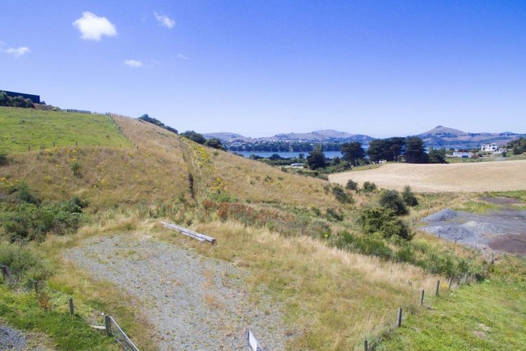 Photo of property in 41 Kens Lane, Sawyers Bay, 9023