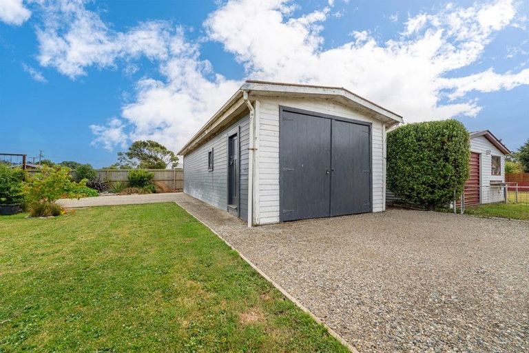 Photo of property in 24 Norwich Street, Hampden, 9410