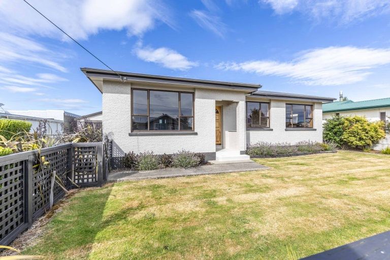 Photo of property in 22 Clyde Street, Gore, 9710