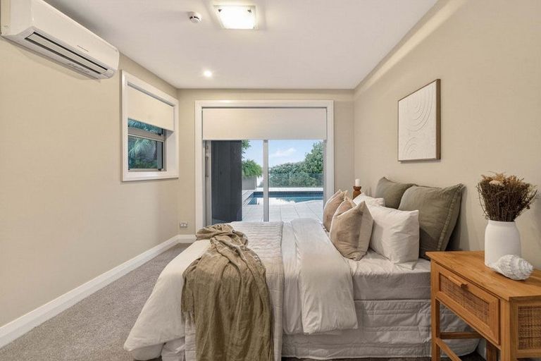 Photo of property in 1/14 First Avenue, Tauranga, 3110