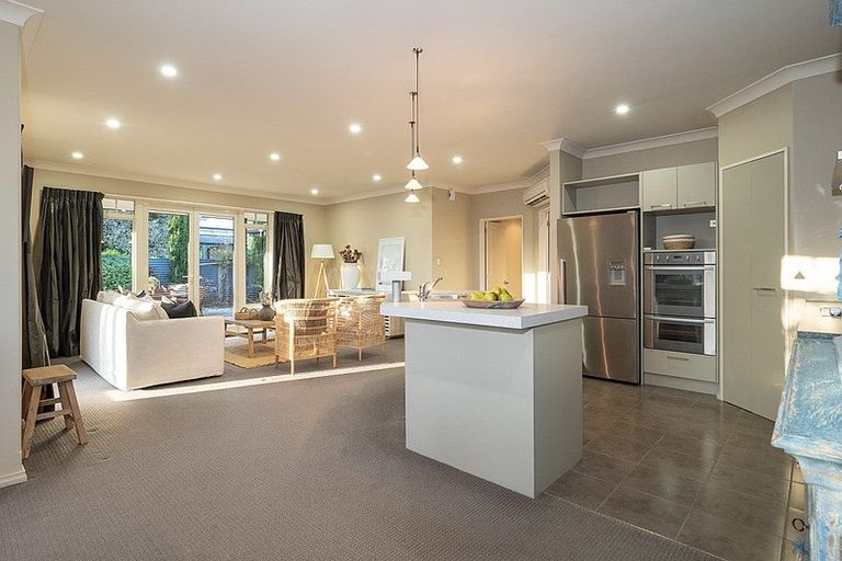 Photo of property in 1 Michael Street, Rakaia, 7710