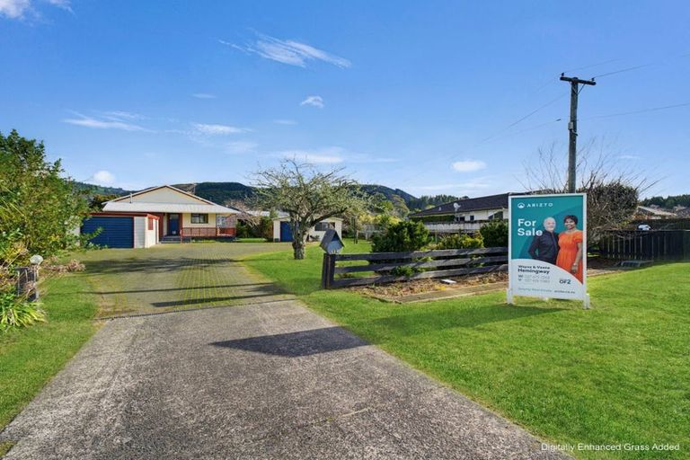 Photo of property in 13 Waikuta Road, Ngongotaha, Rotorua, 3010