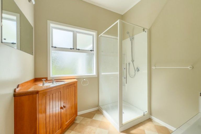 Photo of property in 191 Ngati Maru Sh25 Highway, Kopu, Thames, 3578