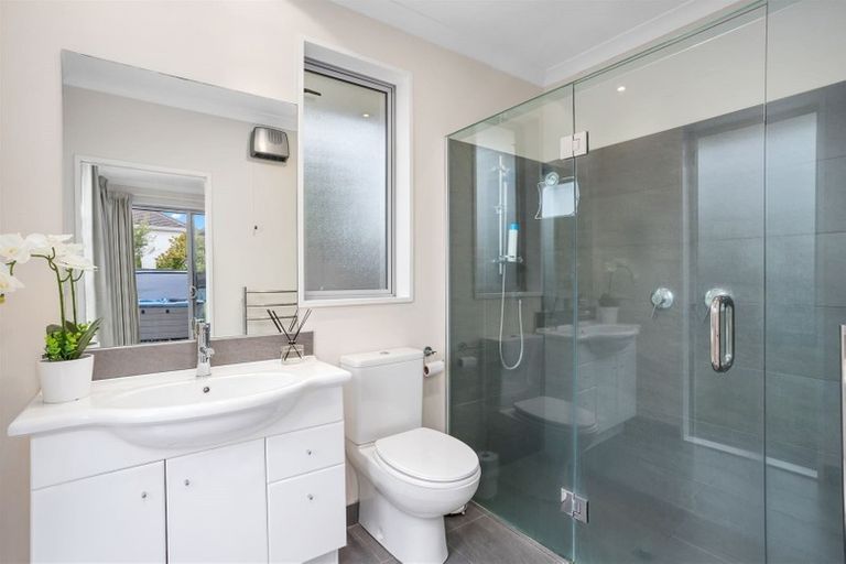 Photo of property in 61 Applefield Court, Northwood, Christchurch, 8051