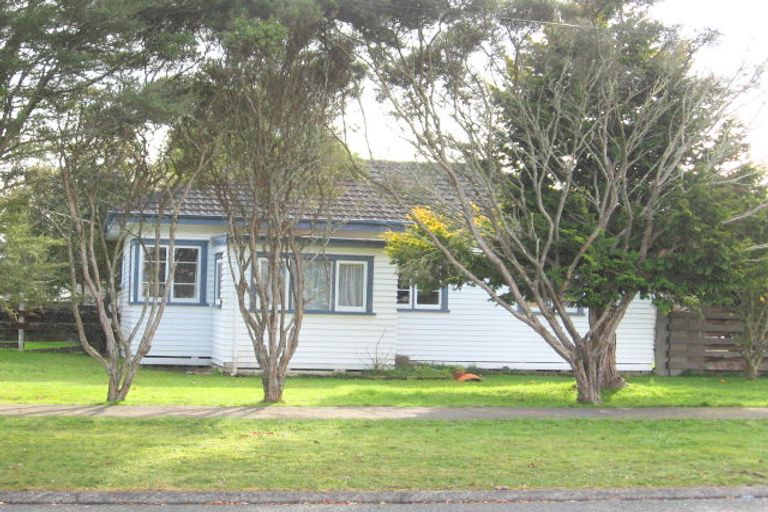 Photo of property in 6 Verel Street, Fairfield, Hamilton, 3214
