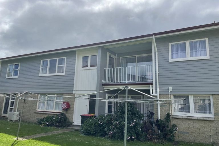 Photo of property in 1/610 High Street, Boulcott, Lower Hutt, 5010