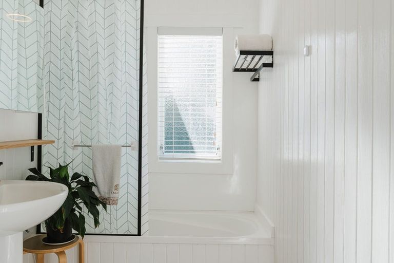 Photo of property in 49 Boundary Road, Claudelands, Hamilton, 3214