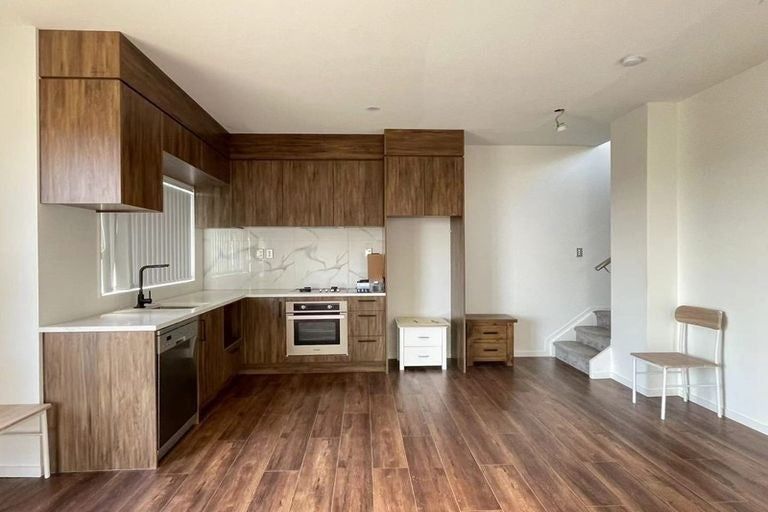 Photo of property in 59 John Gray Street, Papakura, 2110