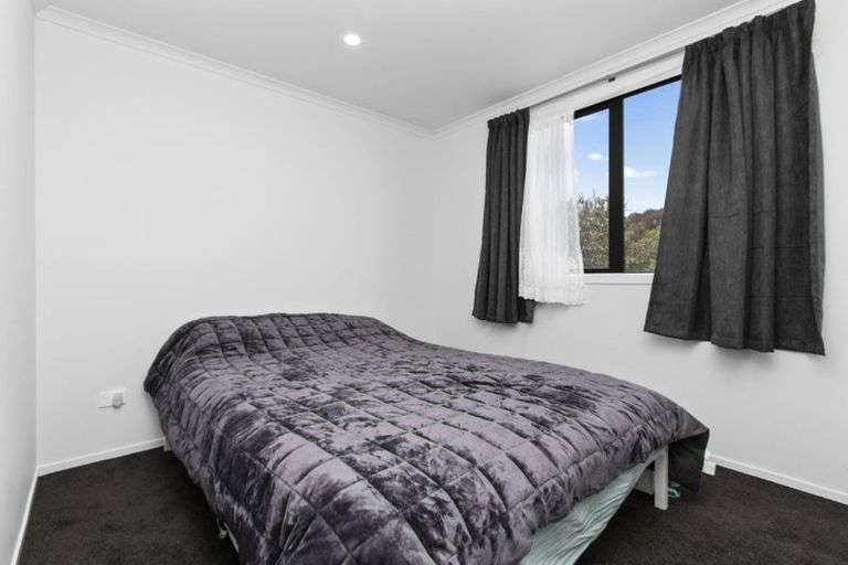 Photo of property in 90e Whatawhata Road, Dinsdale, Hamilton, 3204