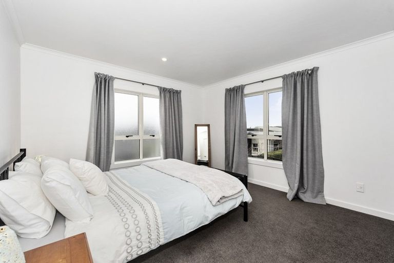 Photo of property in 1824a River Road, Flagstaff, Hamilton, 3210