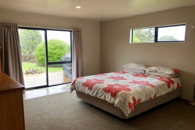 Photo of property in 132c Waipapa Road, Kerikeri, 0230
