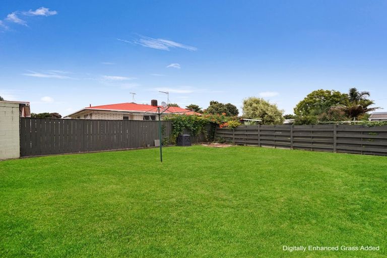 Photo of property in 14 Thorpe Street, Fairview Downs, Hamilton, 3214