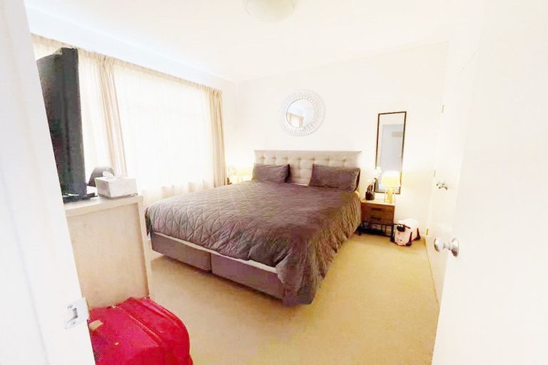 Photo of property in 143/2 Armoy Drive, East Tamaki, Auckland, 2016