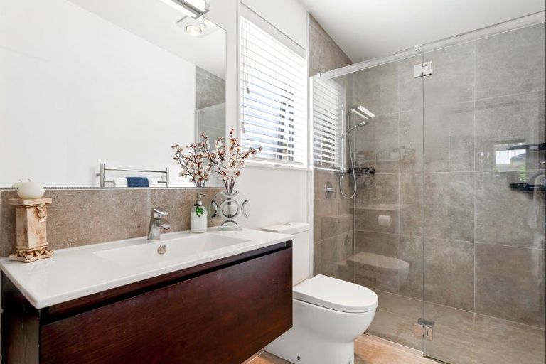 Photo of property in 6 Trevally Place, Snells Beach, 0920