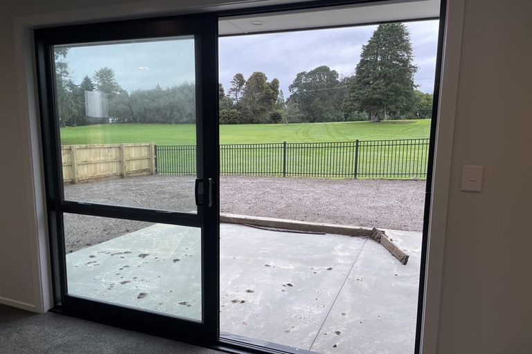 Photo of property in 77 Murray Ward Drive, Te Kauwhata, 3710