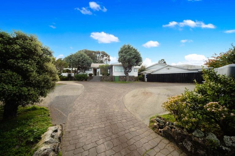 Photo of property in 24 Tawa Road, Onehunga, Auckland, 1061