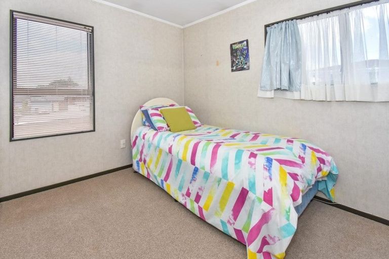 Photo of property in 2/126 Carruth Road, Papatoetoe, Auckland, 2025