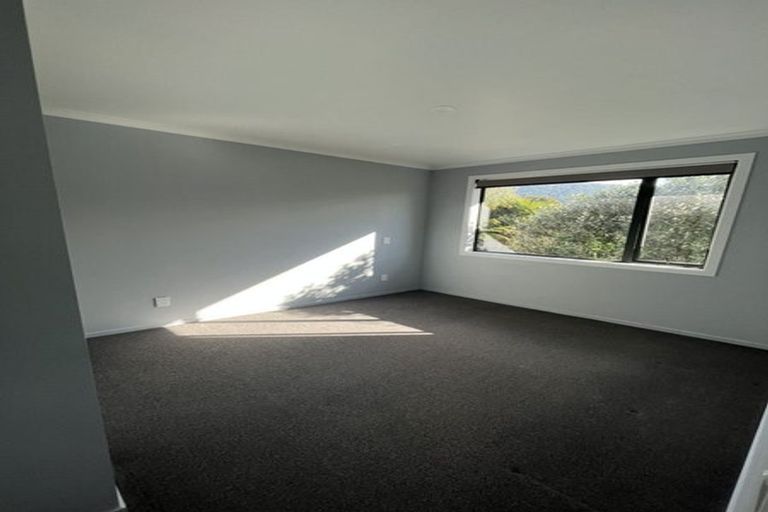 Photo of property in 21 Milne Road, Mangakakahi, Rotorua, 3015