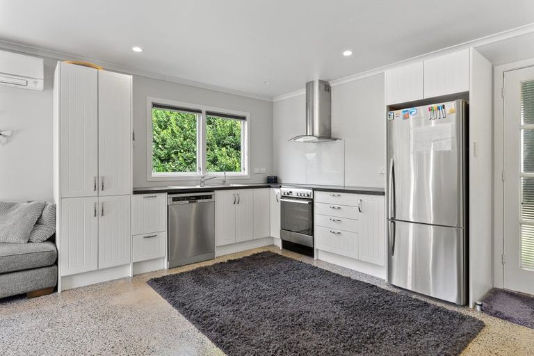 Photo of property in 43 Scotsman Valley Road, Tauwhare, Hamilton, 3287