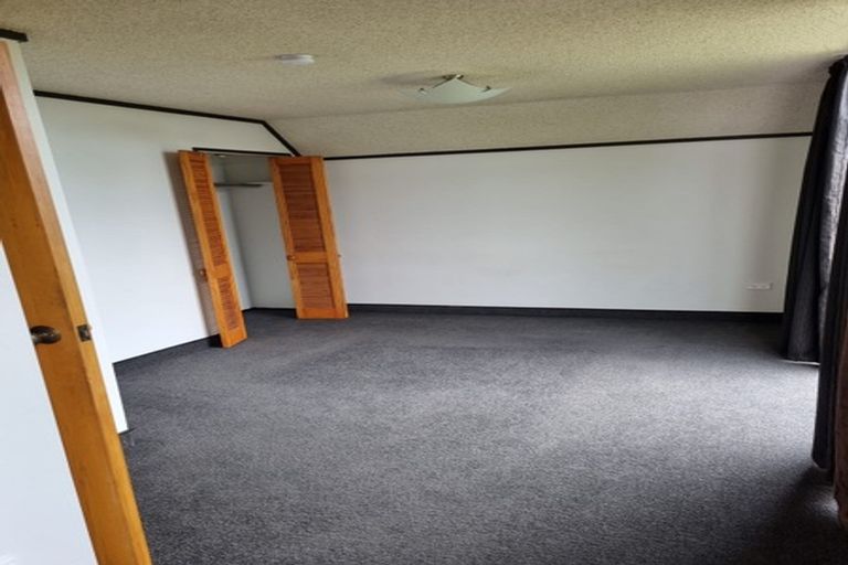 Photo of property in 5/341 College Street, West End, Palmerston North, 4410