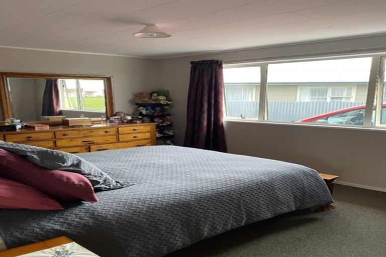 Photo of property in 20 Essex Street, Tamatea, Napier, 4112