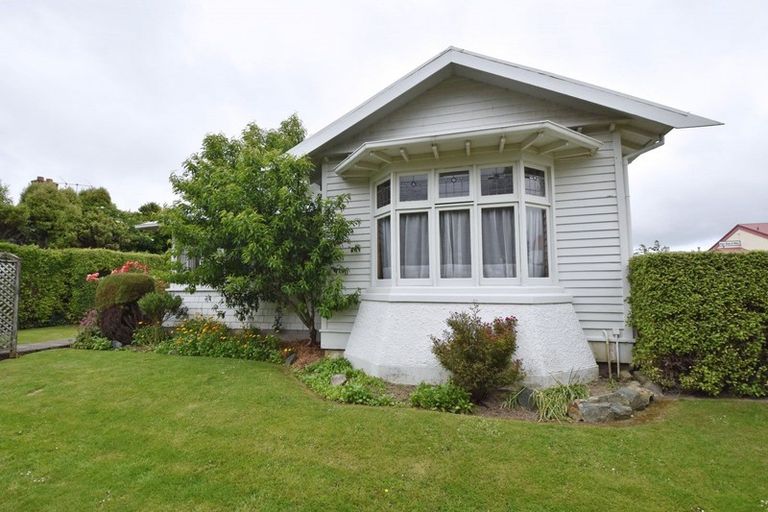 Photo of property in 91 Earn Street, Appleby, Invercargill, 9812