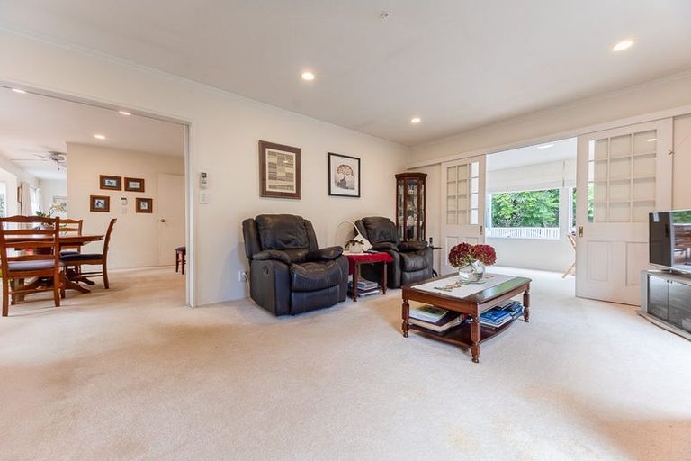 Photo of property in 77 Lupin Road, Otaki, 5512