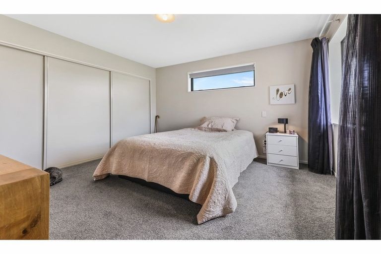 Photo of property in 14 Ruru Place, Oxford, 7430