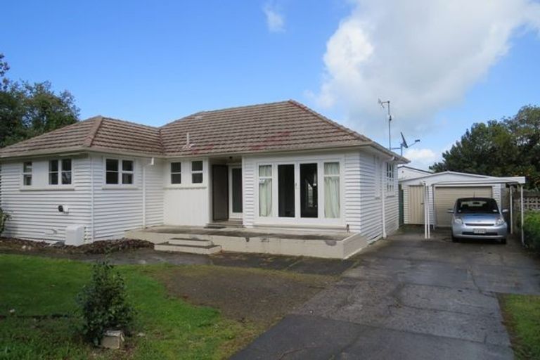 Photo of property in 391 Peachgrove Road, Fairfield, Hamilton, 3214