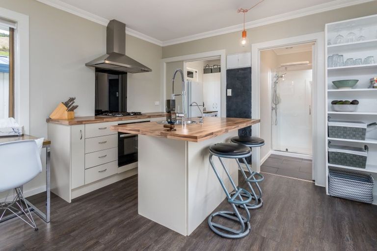 Photo of property in 54d Chard Road, Aongatete, Katikati, 3178