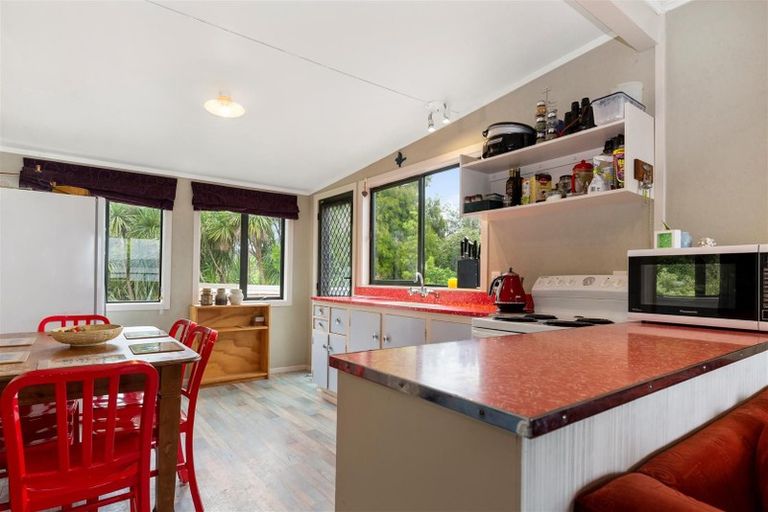 Photo of property in 60 Tamatea Street, Rotoiti Forest, Rotorua, 3074