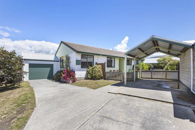 Photo of property in 40 Antimony Crescent, Cromwell, 9310