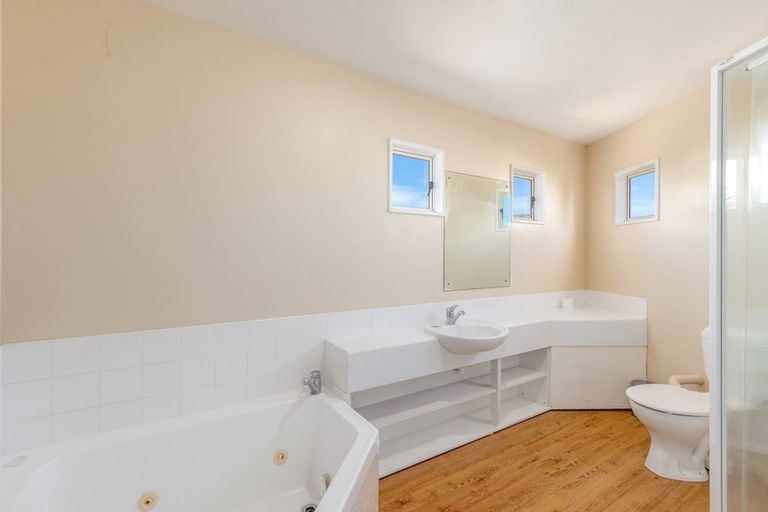 Photo of property in 175b Rocking Horse Road, Southshore, Christchurch, 8062