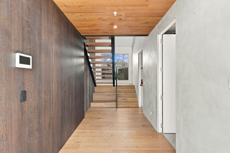 Photo of property in 20 Chapter Street, St Albans, Christchurch, 8052