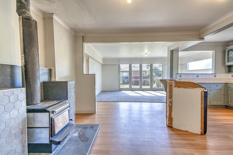 Photo of property in 5 Irvine Street, Frankton, Hamilton, 3204