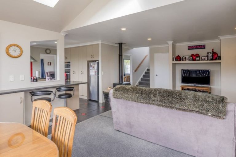 Photo of property in 4 Awahou Place, Foxton, 4814