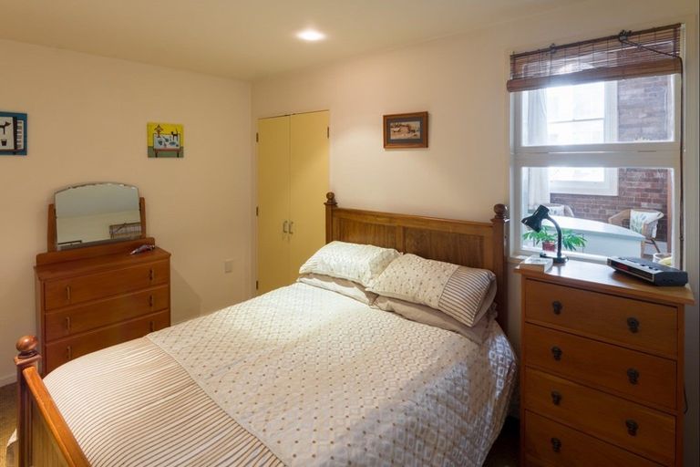 Photo of property in Maison Cabriole Building, 5/60 Courtenay Place, Te Aro, Wellington, 6011