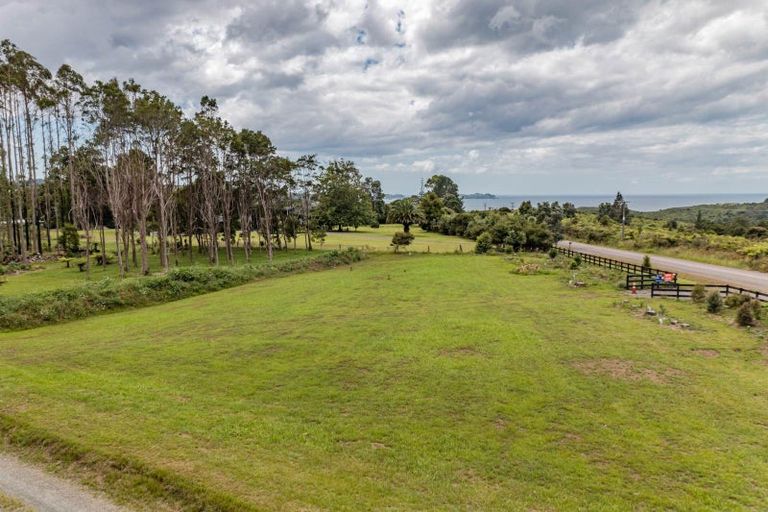 Photo of property in 9 Cavalli View Road, Kaeo, 0295